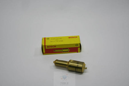 Nozzle Bosch 0433271471