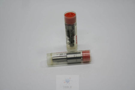 Nozzle Bosch 0433271698