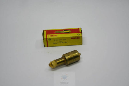 Nozzle Bosch 0433271702