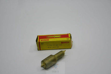 Nozzle Bosch 0433271838