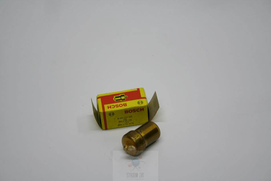 Nozzle Bosch 0434250002 ( DN0SD126 )