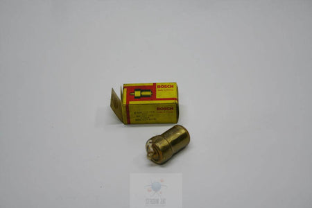Nozzle Bosch 0434250065