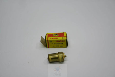 Nozzle Bosch 0434250114