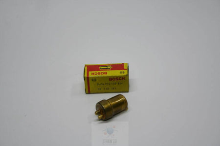 Nozzle Bosch 0434250120