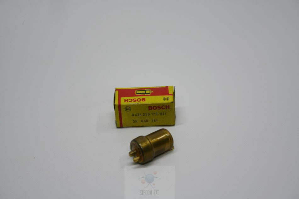 Nozzle Bosch 0434250120