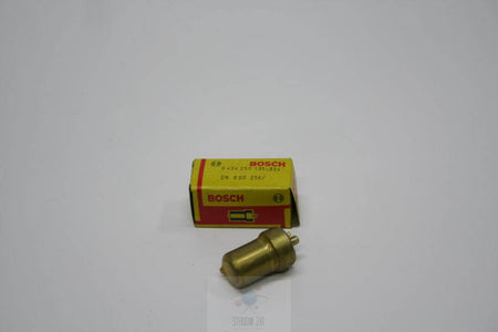 Nozzle Bosch 0434250135 PSA