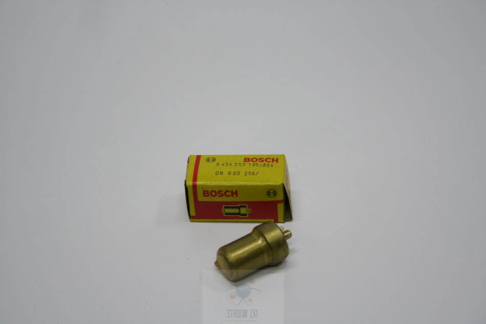 Nozzle Bosch 0434250135 PSA