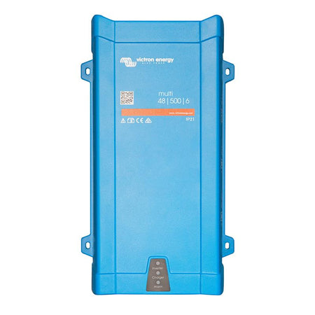 Victron MultiPlus-II 24/3000/70-32