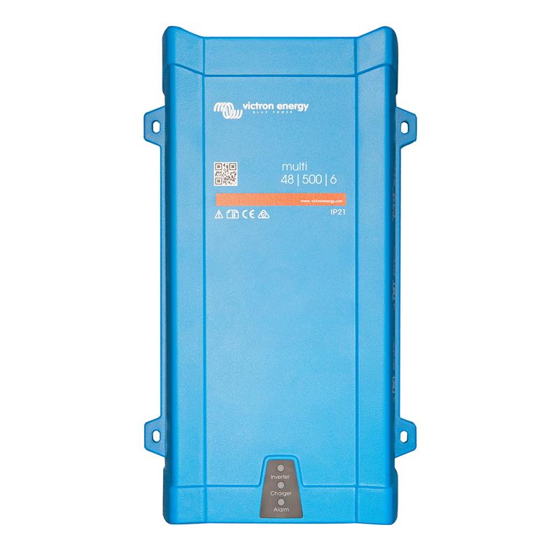 Victron MultiPlus-II 24/3000/70-32
