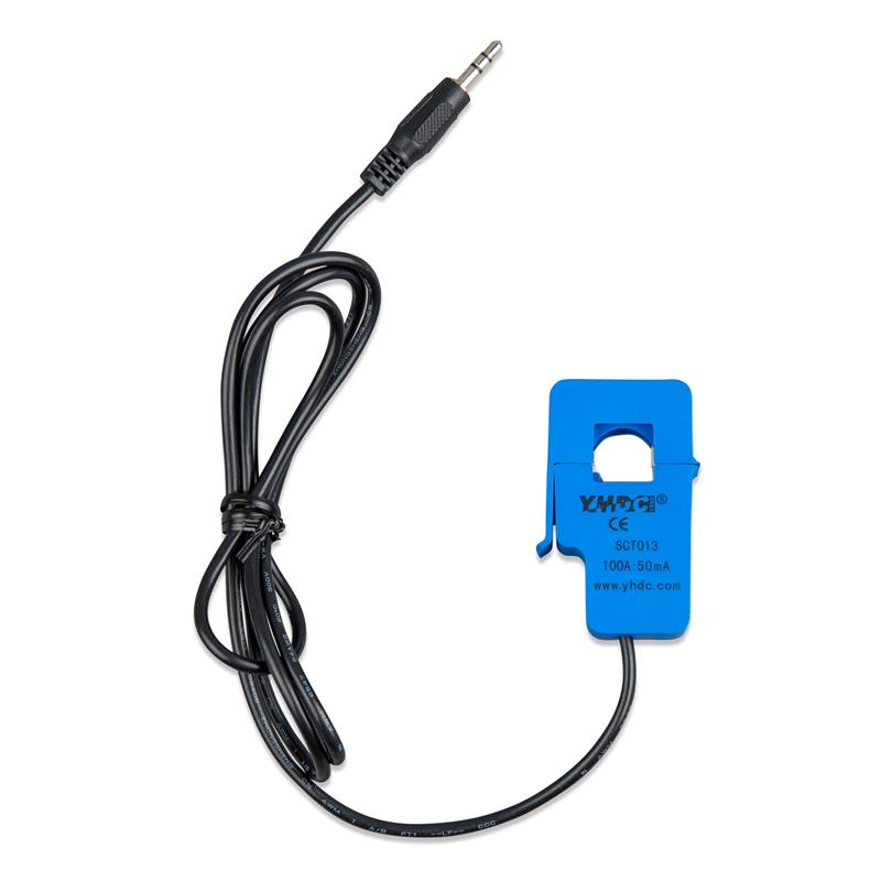 Victron Current Transformer 100A:50mA