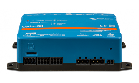 Victron Cerbo GX 