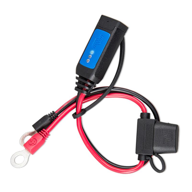 Victron Battery indicator eyelet M8/30A fuse