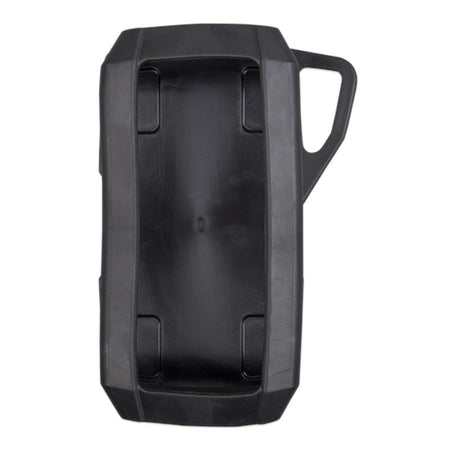 Victron Rubber bumper for BlueSmart IP65 DC