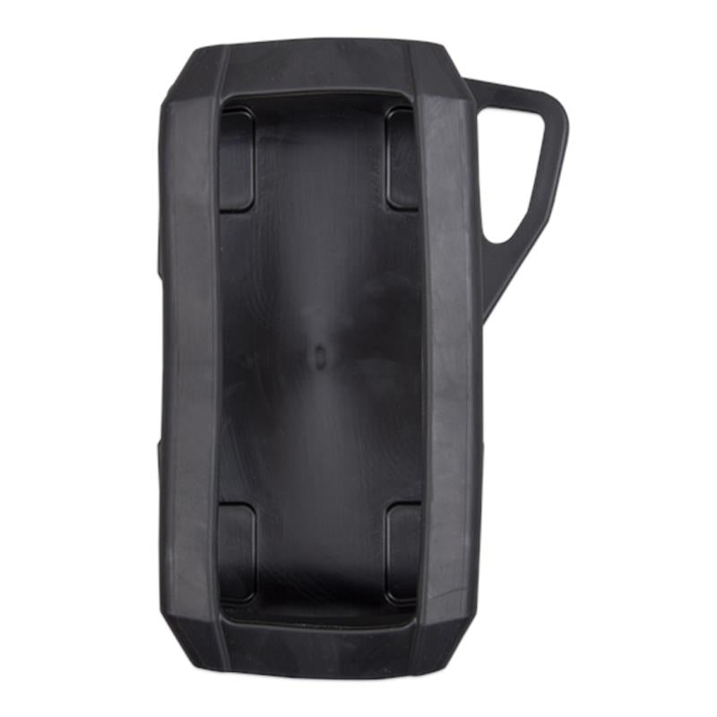 Victron Rubber bumper for BlueSmart IP65 DC