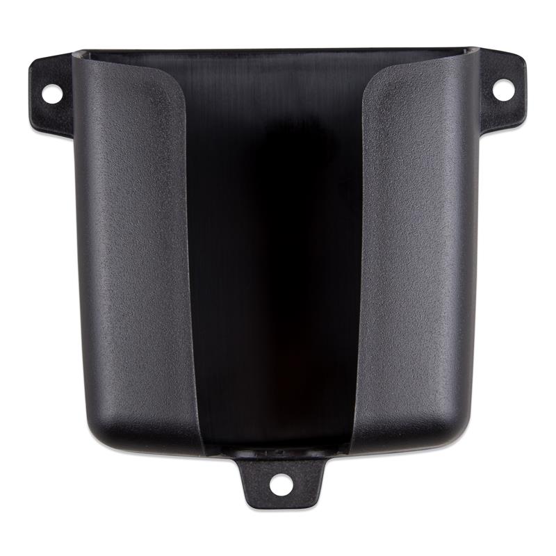 Victron Wall Mount for IP65 Charger