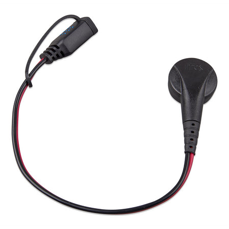 Victron MagCode Power Clip 12V (max. 15A)
