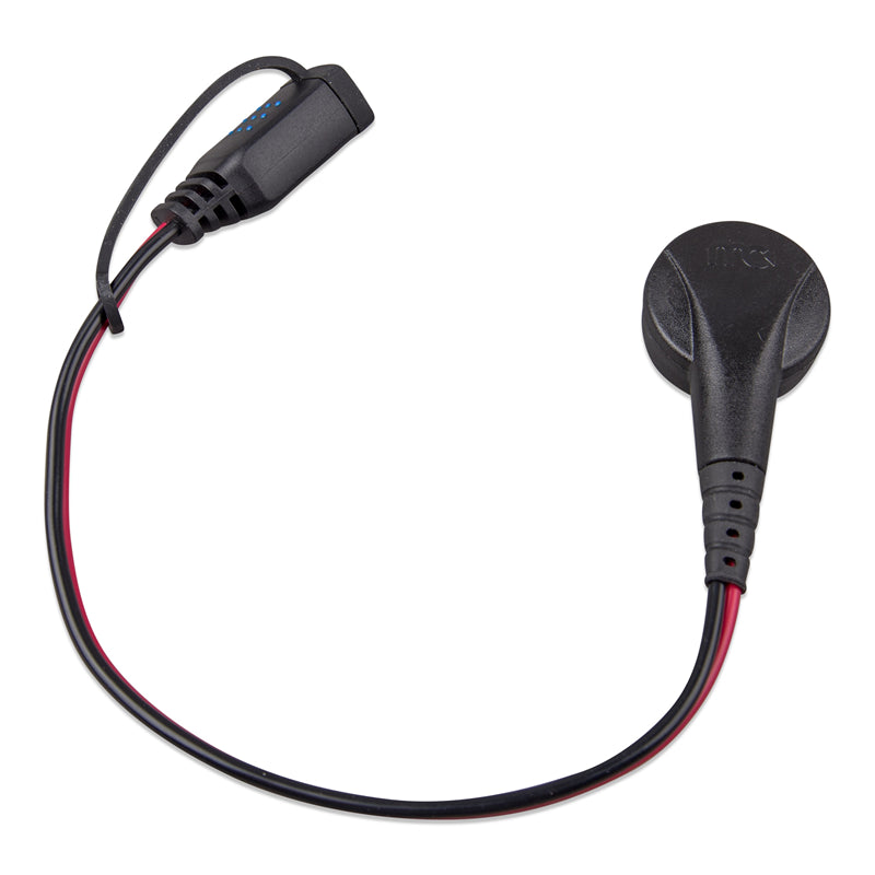 Victron MagCode Power Clip 12V (max. 15A)