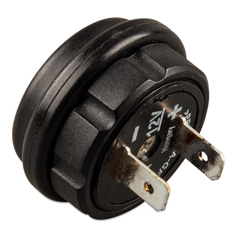 Victron MagCode Power Clip 12V (max. 15A)