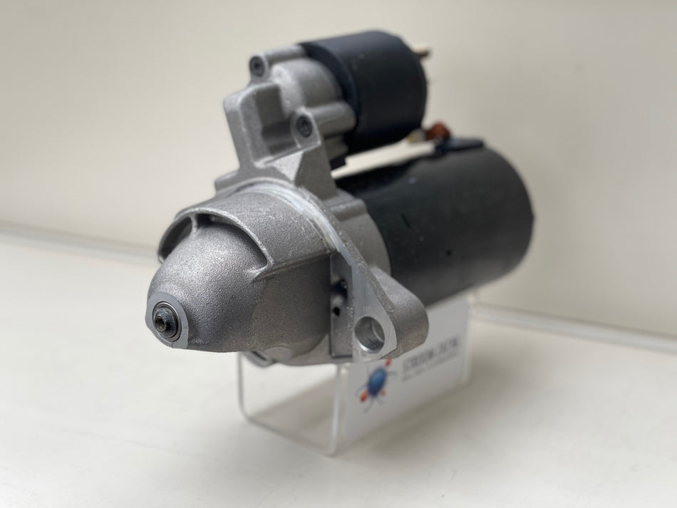 Startmotor VAG V6 V8 Benzine  
