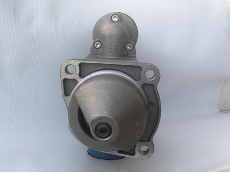 Startmotor Iveco, Ravo, Case New Holland 24V 