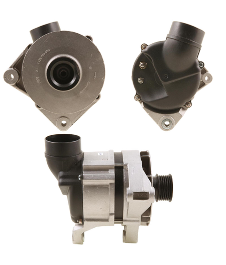 Dynamo BMW E36 90A OE Valeo