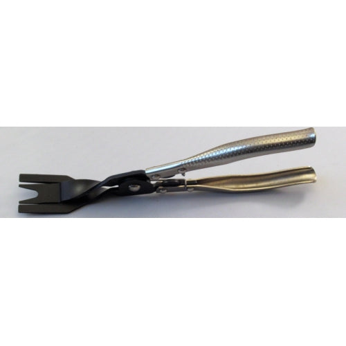 Bekledingclip tang 240mm