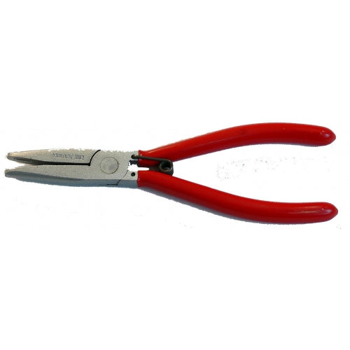Bekledingkram tang 240mm