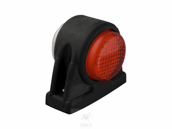 Led Breedtelamp 82 x 101 x 66  1004 serie plug&play