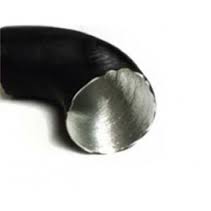 Luchtslang APK 90mm