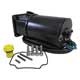 Trim motor Mercury 