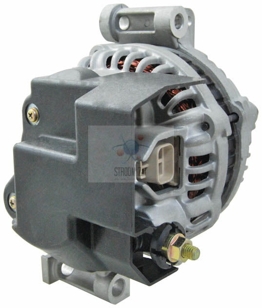 Dynamo Mazda 6 2002-2007 L81318300