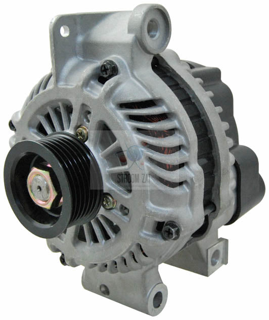 Dynamo Mazda 6 2002-2007 L81318300