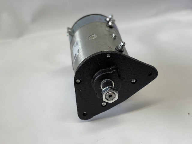 Dynastart 11A 0.9kw 