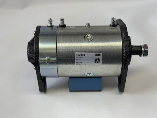 Dynastart 11A 0.9kw 