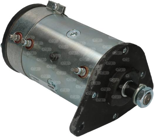 Dynastart 11A 0.9kw  