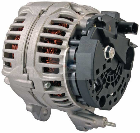 Dynamo Volkswagen, Audi, Seat,Skoda, Ford, Mitsubishi 140A