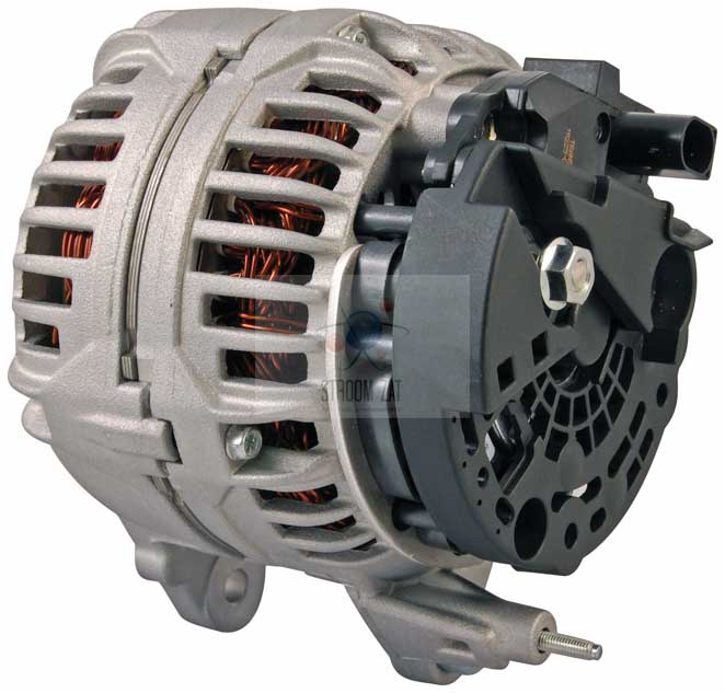 Dynamo Volkswagen, Audi, Seat,Skoda, Ford, Mitsubishi 140A