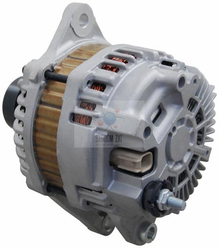 Dynamo Chrysler Dodge 115A