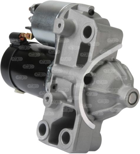 Startmotor Citroen , Peugeot Renault V6
