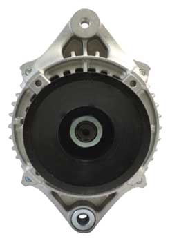 Dynamo Caterpillar 90A 12 Volt