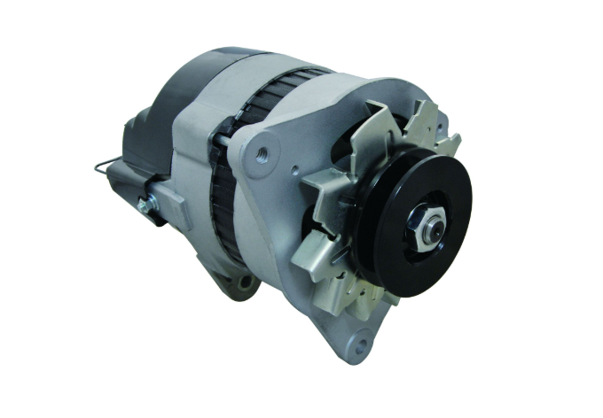 Dynamo tvv Lucas 43A