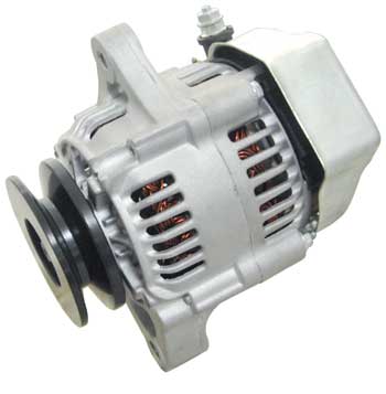 Dynamo Toyota 12V 35A