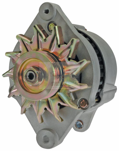 Dynamo Nissan Primera - 12V , 70A