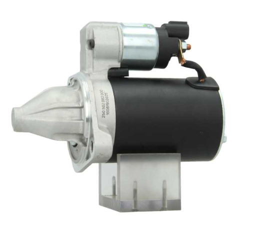 Startmotor Kia Hyundai