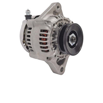 Dynamo 40A 12V Briggs Straton Daihatsu 