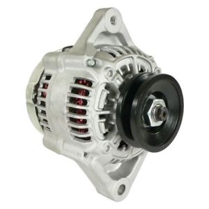 Dynamo Kubota (2004-2011) 55A