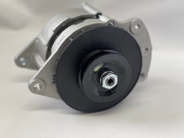 Universele Dynamo 65A 14V 