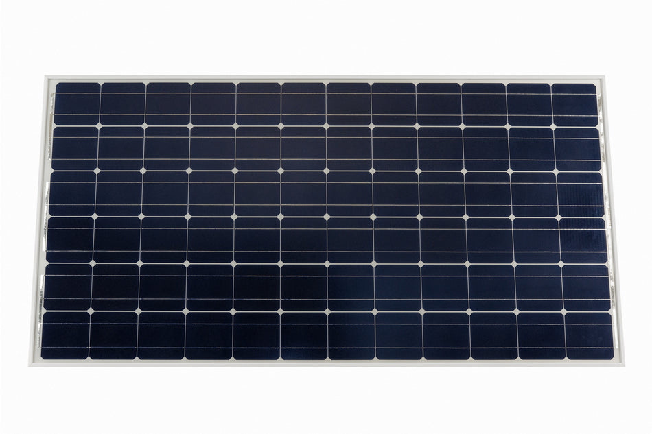 Victron Zonnepaneel 305W 20V Mono