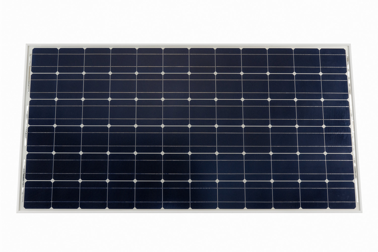 Victron Zonnepaneel 215W 24V Mono