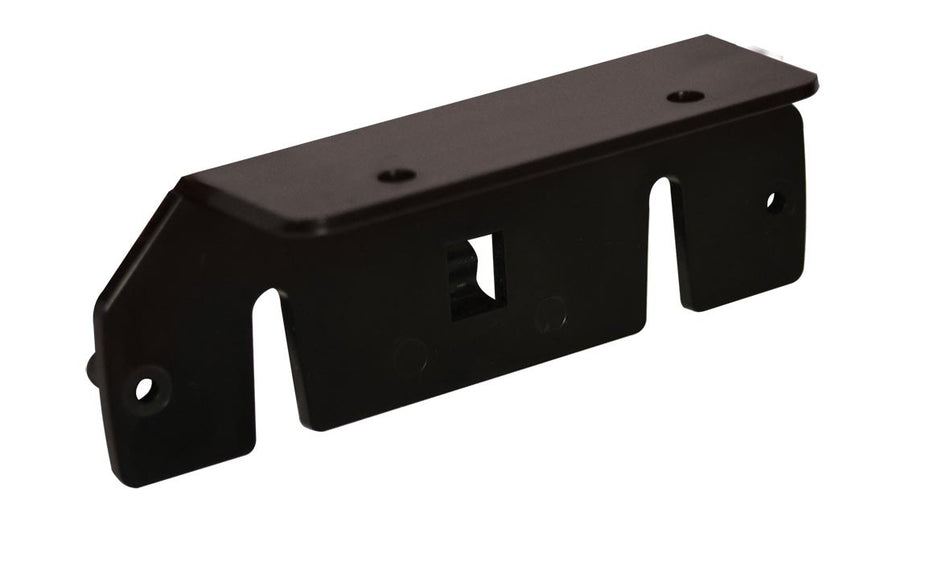 Black Bracket voor 129 serie
